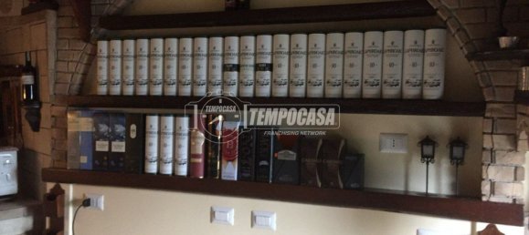 Studio in Nesso, Italy No. 258594 21