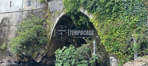 Studio in Nesso, Italy No. 258594 9