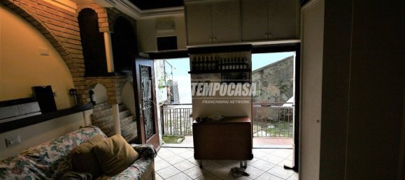 Studio in Nesso, Italy No. 258594 20