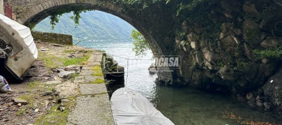 Studio in Nesso, Italy No. 258594 12