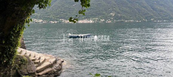 Studio in Nesso, Italy No. 258594 15