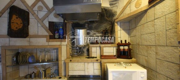 Studio in Nesso, Italy No. 258594 2