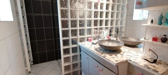 5 bedrooms Castles in Chassignolles, France No. 272750 8