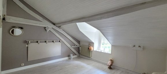 5 bedrooms Castles in Chassignolles, France No. 272750 19