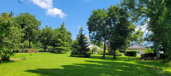 5 bedrooms Castles in Chassignolles, France No. 272750 16