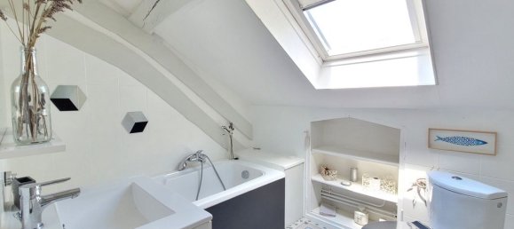 5 bedrooms Castles in Chassignolles, France No. 272750 14