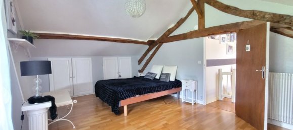 5 bedrooms Castles in Chassignolles, France No. 272750 13