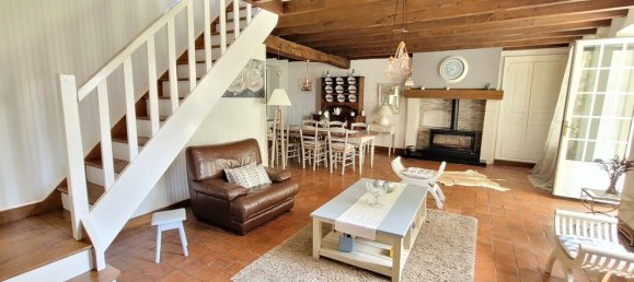 5 bedrooms Castles in Chassignolles, France No. 272750 5