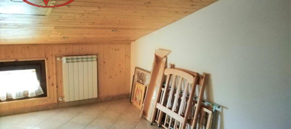 4غرفة شقة في Bucine, Italy رقم 229379 20