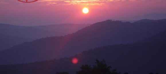 4غرفة شقة في Bucine, Italy رقم 229379 12