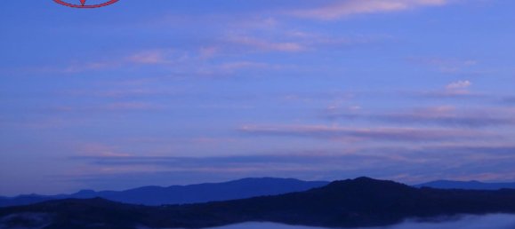 4غرفة شقة في Bucine, Italy رقم 229379 17