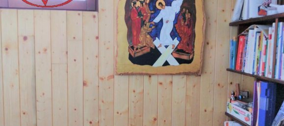 4غرفة شقة في Bucine, Italy رقم 229379 24