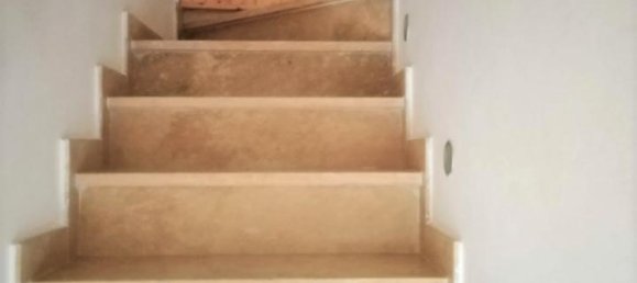 4غرفة شقة في Bucine, Italy رقم 229379 19