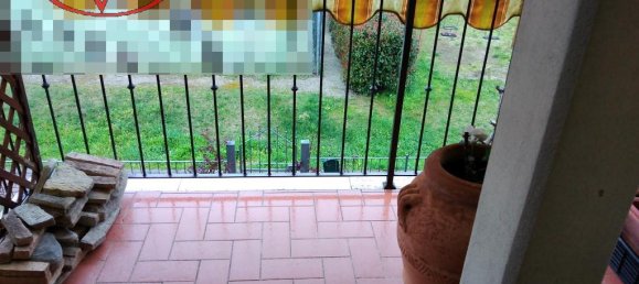 4غرفة شقة في Bucine, Italy رقم 229379 13