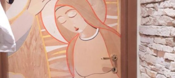 4غرفة شقة في Bucine, Italy رقم 229379 22