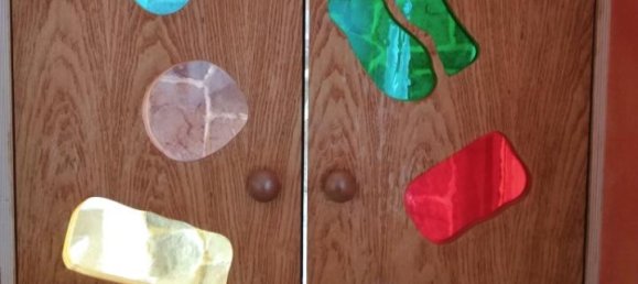 4غرفة شقة في Bucine, Italy رقم 229379 9