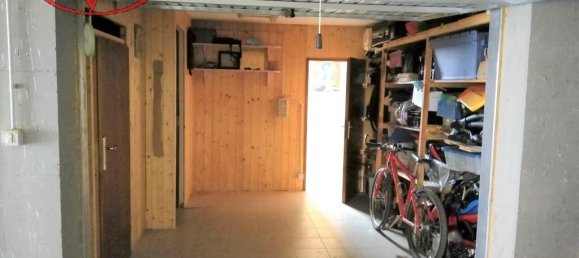 4غرفة شقة في Bucine, Italy رقم 229379 18