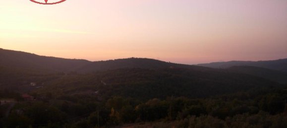 4غرفة شقة في Bucine, Italy رقم 229379 15