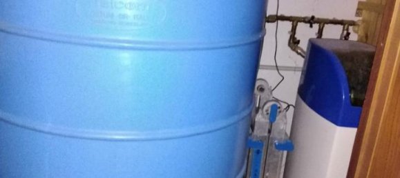 4غرفة شقة في Bucine, Italy رقم 229379 27