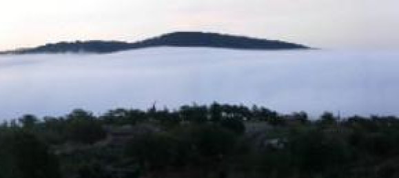 4غرفة شقة في Bucine, Italy رقم 229379 21