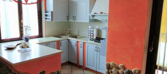 4غرفة شقة في Bucine, Italy رقم 229379 2