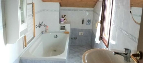 4غرفة شقة في Bucine, Italy رقم 229379 8