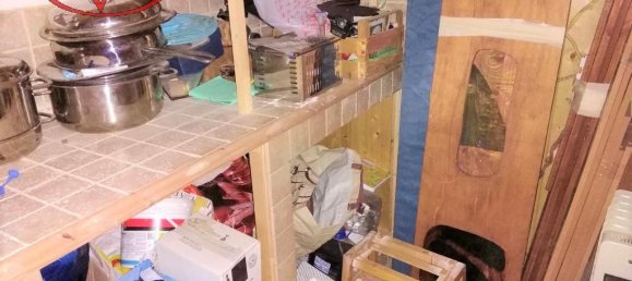 4غرفة شقة في Bucine, Italy رقم 229379 25