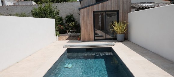 4 bedrooms House in Rochefort, France No. 342341 8