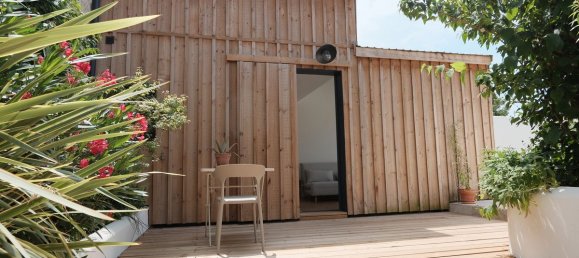 4 bedrooms House in Rochefort, France No. 342341 6