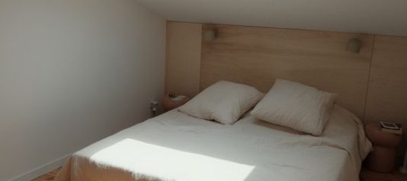 4 bedrooms House in Rochefort, France No. 342341 15