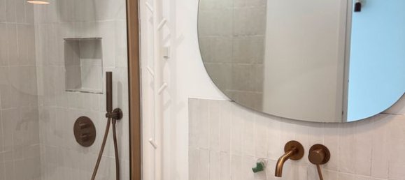 4 bedrooms House in Rochefort, France No. 342341 18