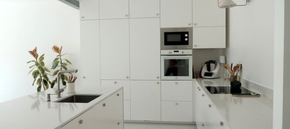 4 bedrooms House in Rochefort, France No. 342341 10