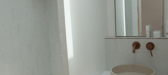 4 bedrooms House in Rochefort, France No. 342341 16