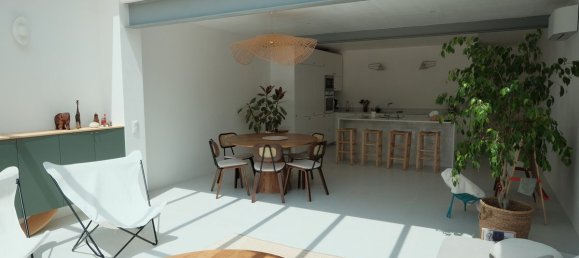 4 bedrooms House in Rochefort, France No. 342341 9