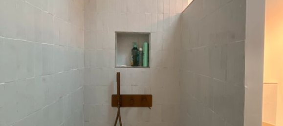 4 bedrooms House in Rochefort, France No. 342341 17