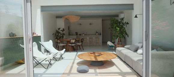 4 bedrooms House in Rochefort, France No. 342341 4