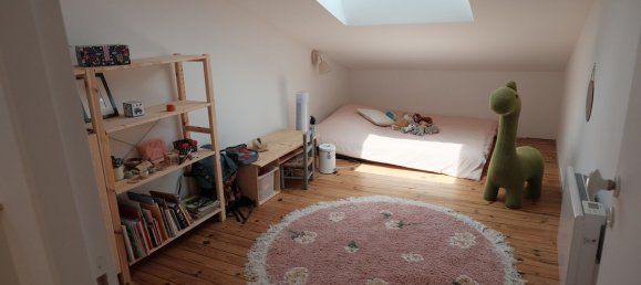 4 bedrooms House in Rochefort, France No. 342341 11