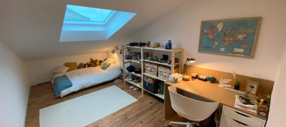 4 bedrooms House in Rochefort, France No. 342341 12