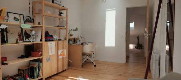 4 bedrooms House in Rochefort, France No. 342341 13