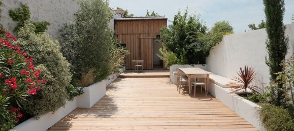 4 bedrooms House in Rochefort, France No. 342341 5