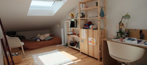 4 bedrooms House in Rochefort, France No. 342341 14