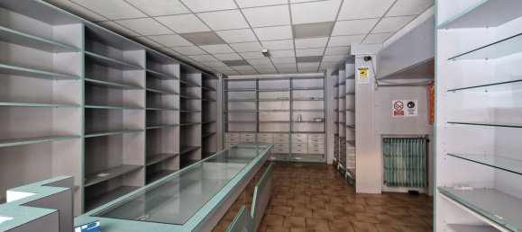 عقار تجاري في Gavardo, Italy 120متر مربع رقم 362869 6