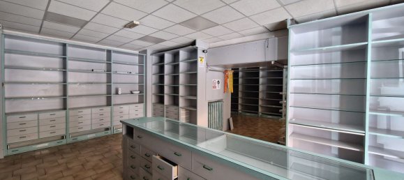 عقار تجاري في Gavardo, Italy 120متر مربع رقم 362869 8