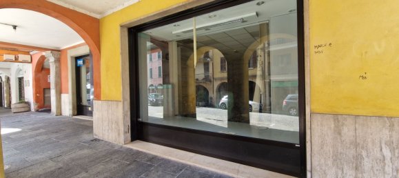 عقار تجاري في Gavardo, Italy 120متر مربع رقم 362869 4