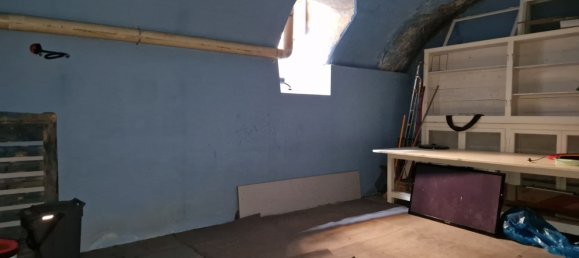 عقار تجاري في Gavardo, Italy 120متر مربع رقم 362869 14