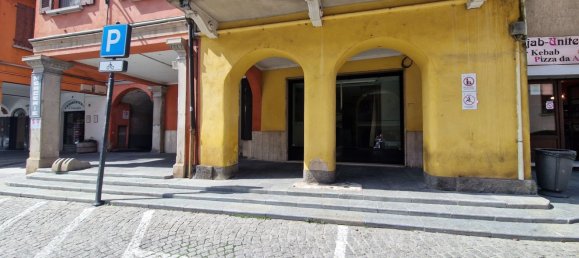 عقار تجاري في Gavardo, Italy 120متر مربع رقم 362869 3