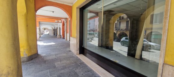 عقار تجاري في Gavardo, Italy 120متر مربع رقم 362869 5