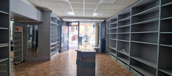 عقار تجاري في Gavardo, Italy 120متر مربع رقم 362869 10