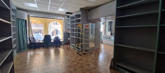 عقار تجاري في Gavardo, Italy 120متر مربع رقم 362869 12