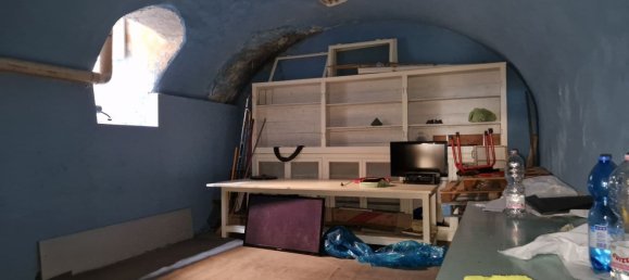 عقار تجاري في Gavardo, Italy 120متر مربع رقم 362869 13